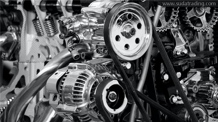 韓國(guó)進(jìn)口汽車零部件報(bào)關(guān)的流程19年進(jìn)口配件經(jīng)驗(yàn) 韓國(guó)進(jìn)口汽車零部件報(bào)關(guān)的流程19年進(jìn)口配件經(jīng)驗(yàn)