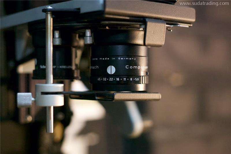 天津設(shè)備機械報關(guān)代理二手機械設(shè)備進口報關(guān)審價評估 天津設(shè)備機械報關(guān)代理二手機械設(shè)備進口報關(guān)審價評估