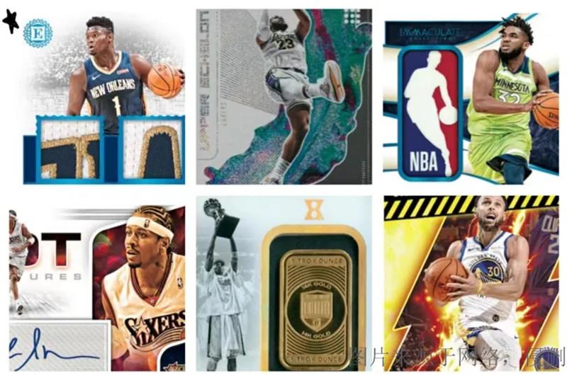 球星卡大連?？者\(yùn)清關(guān)公司帶你了解進(jìn)口球星卡的關(guān)稅