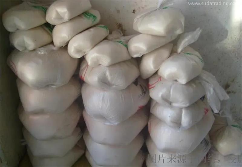 工業(yè)用牛油羊油進口報關的相關問答 工業(yè)用牛油羊油進口報關的相關問答