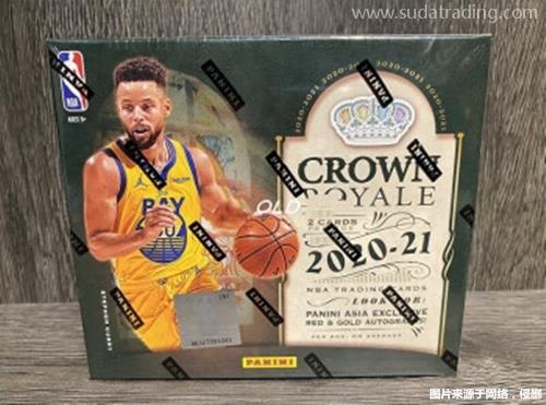 NBA球星卡盲盒清關時效進口球星卡報關操作時間 NBA球星卡盲盒清關時效進口球星卡報關操作時間