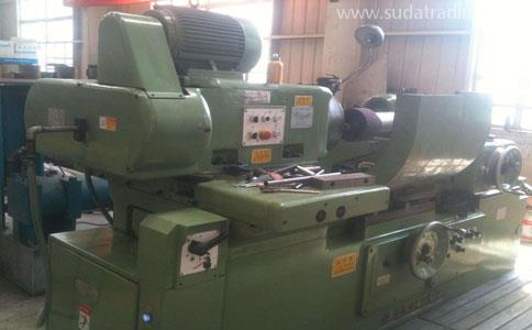 完整版的二手數(shù)控車床進口報關流程 完整版的二手數(shù)控車床進口報關流程