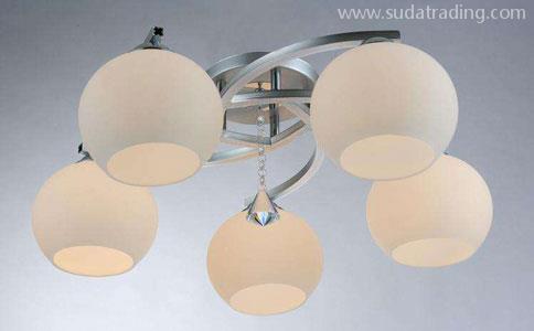 佛山進(jìn)口清關(guān)公司代理|燈具進(jìn)口報關(guān)流程