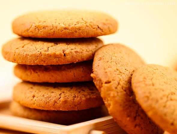 餅干進(jìn)口報關(guān)所需資料 餅干進(jìn)口報關(guān)所需資料