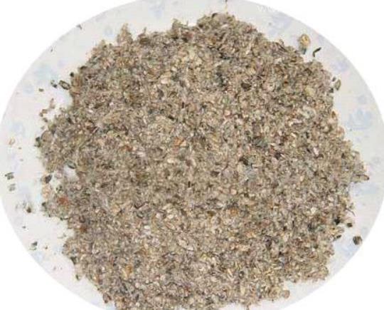 棉籽殼進(jìn)口清關(guān)操作 棉籽殼進(jìn)口清關(guān)操作