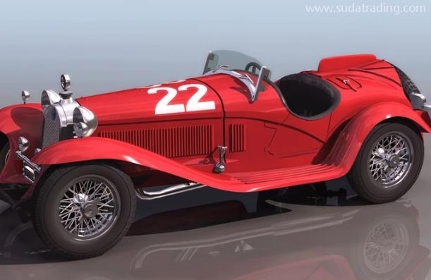 進(jìn)口汽車模型報關(guān)一般貿(mào)易流程 進(jìn)口汽車模型報關(guān)一般貿(mào)易流程