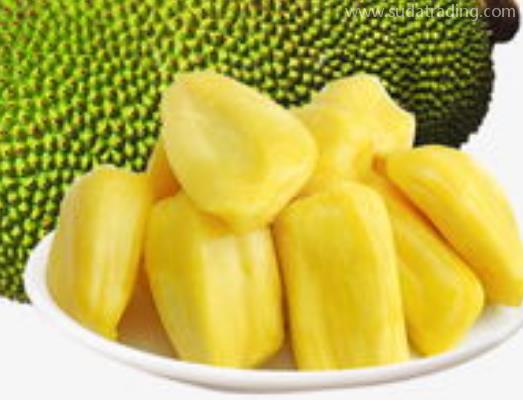 菠蘿蜜進(jìn)口清關(guān)要素 菠蘿蜜進(jìn)口清關(guān)要素