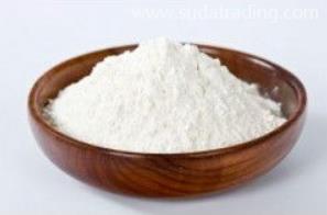 進(jìn)口木薯淀粉報(bào)關(guān)所需資料以及清關(guān)流程 進(jìn)口木薯淀粉報(bào)關(guān)所需資料以及清關(guān)流程