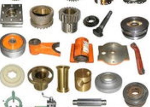 機(jī)床配件進(jìn)口報(bào)關(guān)的流程以及注意事項(xiàng) 機(jī)床配件進(jìn)口報(bào)關(guān)的流程以及注意事項(xiàng)