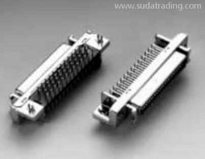 連接器進(jìn)口報(bào)關(guān)的流程單證資料 連接器進(jìn)口報(bào)關(guān)的流程單證資料