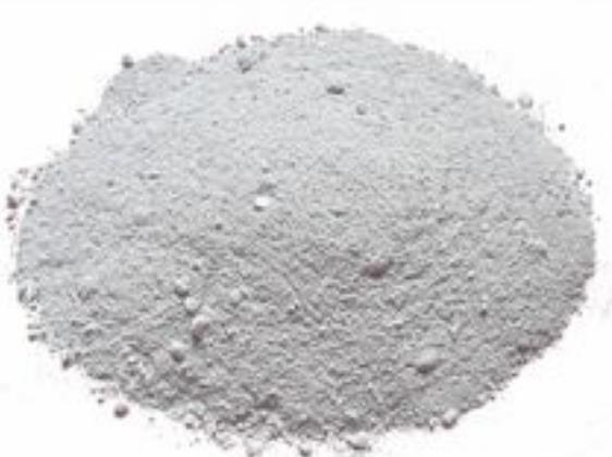 硅粉進(jìn)口報(bào)關(guān)流程 硅粉進(jìn)口報(bào)關(guān)流程