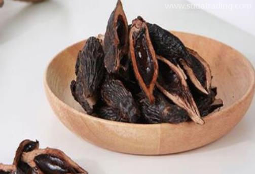 進口馬來西亞干檳榔清關(guān)流程費用 進口馬來西亞干檳榔清關(guān)流程費用