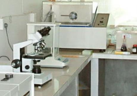 進(jìn)口科研設(shè)備報關(guān)的流程 進(jìn)口科研設(shè)備報關(guān)的流程