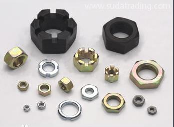 汽車配件進(jìn)口要求話你知 汽車配件進(jìn)口要求話你知