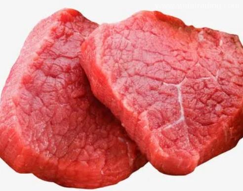 進口肉類注意事項話你知 進口肉類注意事項話你知