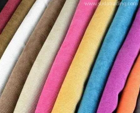 布料進口報關(guān)流程 布料進口報關(guān)流程