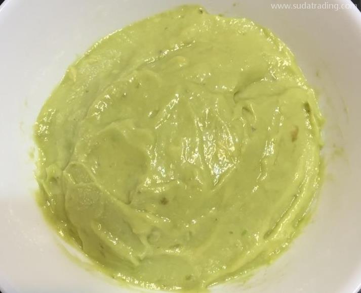 果泥進(jìn)口報(bào)關(guān)要求 果泥進(jìn)口報(bào)關(guān)要求