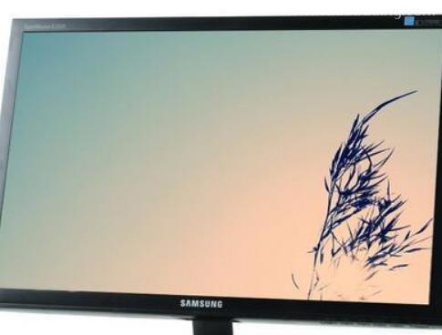 液晶顯示屏進口報關流程話你知 液晶顯示屏進口報關流程話你知