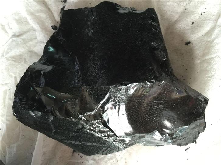 石油瀝青進(jìn)口報(bào)關(guān)的關(guān)稅以及所需資料指導(dǎo) 石油瀝青進(jìn)口報(bào)關(guān)的關(guān)稅以及所需資料指導(dǎo)