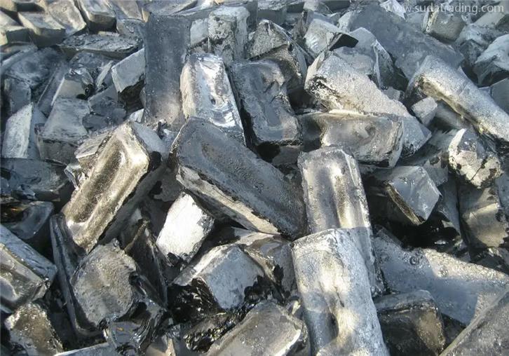 石油瀝青進(jìn)口報(bào)關(guān)的關(guān)稅以及所需資料指導(dǎo) 石油瀝青進(jìn)口報(bào)關(guān)的關(guān)稅以及所需資料指導(dǎo)