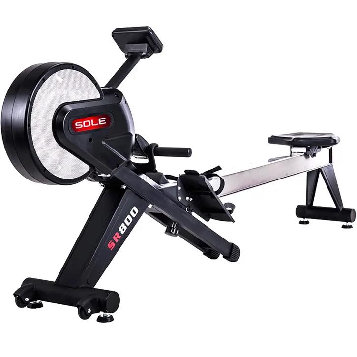 家用運(yùn)動(dòng)器材進(jìn)口報(bào)關(guān)專注報(bào)關(guān)18年的公司 家用運(yùn)動(dòng)器材進(jìn)口報(bào)關(guān)專注報(bào)關(guān)18年的公司