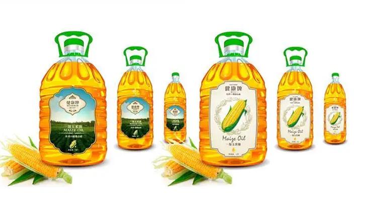 進(jìn)口食用油報(bào)關(guān)代理如何申報(bào) 進(jìn)口食用油報(bào)關(guān)代理如何申報(bào)