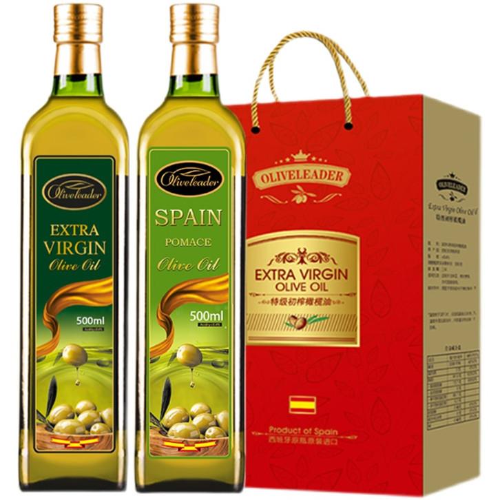 進(jìn)口食用油報(bào)關(guān)代理如何申報(bào) 進(jìn)口食用油報(bào)關(guān)代理如何申報(bào)