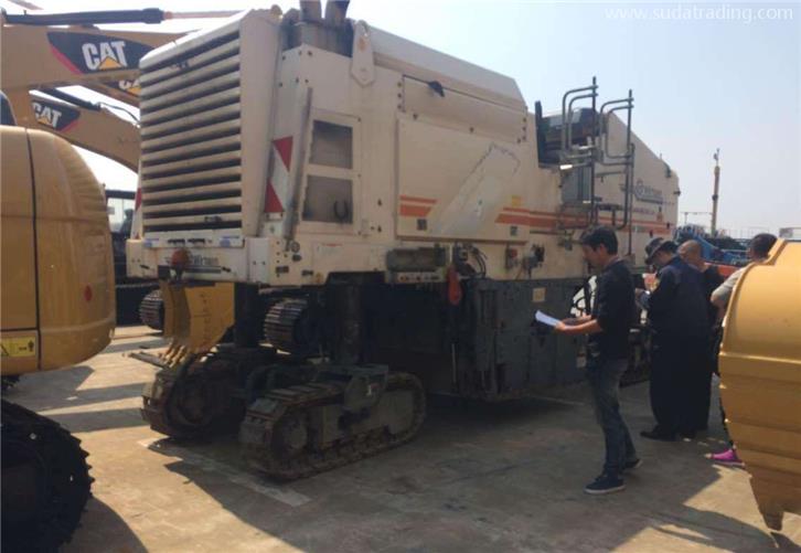 深圳二手半導體設(shè)備進口報關(guān)公司