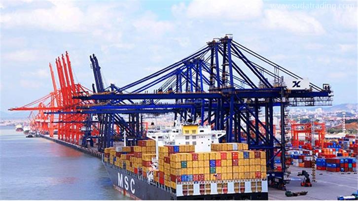 北京進(jìn)出口代理報關(guān)公司排名前10有哪些? 北京進(jìn)出口代理報關(guān)公司排名前10有哪些?