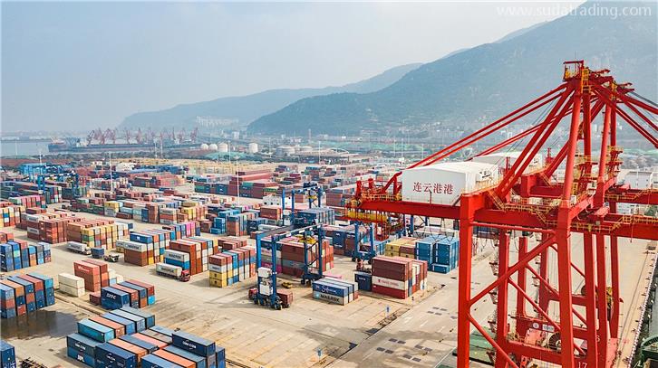 蘇州進(jìn)口清關(guān)代理公司找哪家操作 蘇州進(jìn)口清關(guān)代理公司找哪家操作