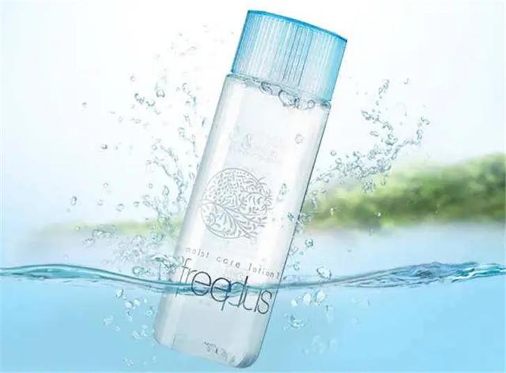 化妝潤膚水進(jìn)口清關(guān)是這樣的流程，一目了然