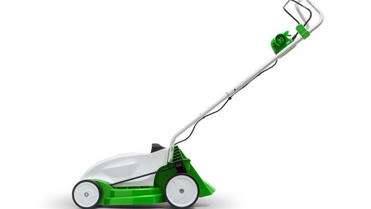 吸塵器進口報關(guān)代理需要多長時間 吸塵器進口報關(guān)代理需要多長時間