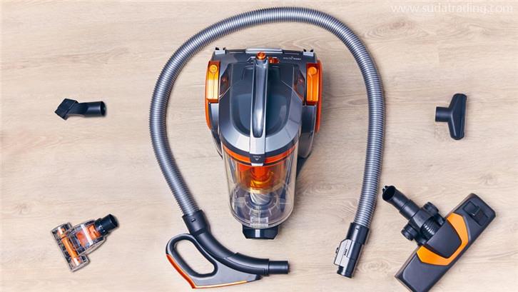 吸塵器進口報關(guān)代理需要多長時間 吸塵器進口報關(guān)代理需要多長時間