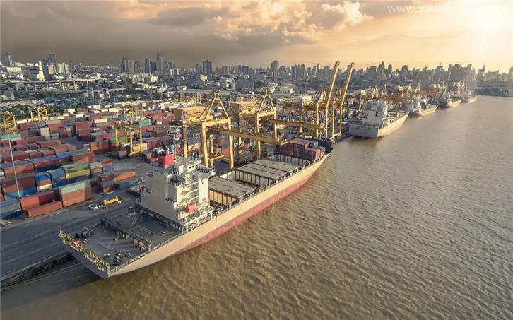 安徽淮北進(jìn)口報關(guān)公司排名前10是怎樣的 安徽淮北進(jìn)口報關(guān)公司排名前10是怎樣的