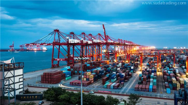 安徽淮北進(jìn)口報關(guān)公司排名前10是怎樣的 安徽淮北進(jìn)口報關(guān)公司排名前10是怎樣的