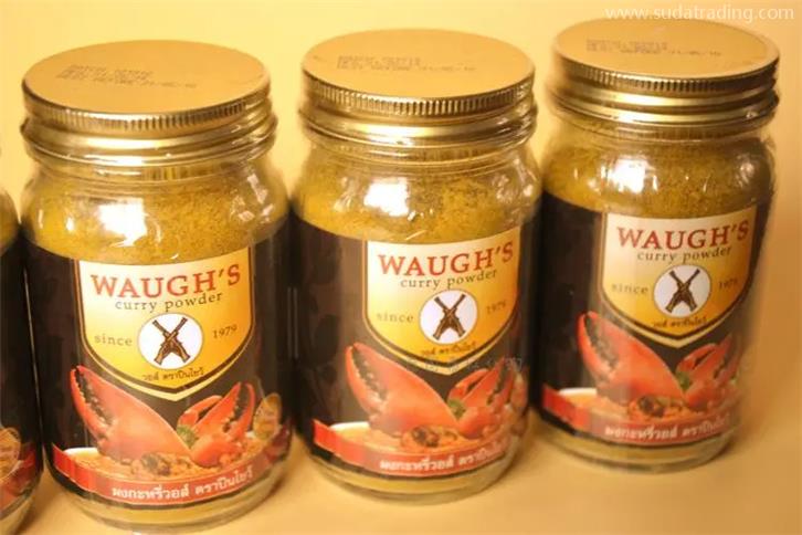 東南亞調(diào)味料進(jìn)口清關(guān)全流程看完小白也全懂 東南亞調(diào)味料進(jìn)口清關(guān)全流程看完小白也全懂