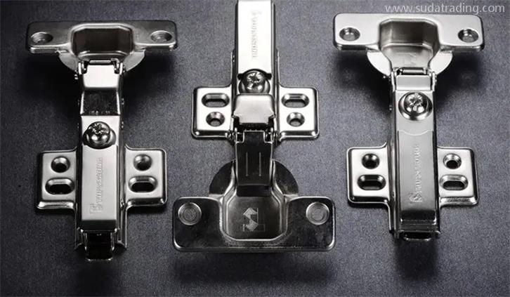 鉸鏈進口報關(guān)洗碗機/車用鉸鏈進口報關(guān)公司 鉸鏈進口報關(guān)洗碗機/車用鉸鏈進口報關(guān)公司