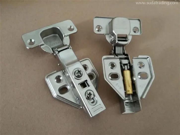 鉸鏈進口報關(guān)洗碗機/車用鉸鏈進口報關(guān)公司 鉸鏈進口報關(guān)洗碗機/車用鉸鏈進口報關(guān)公司