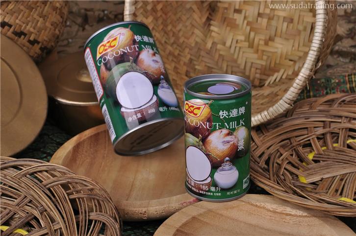 印尼進(jìn)口椰漿報(bào)關(guān)只要能提供這些資料，就不難