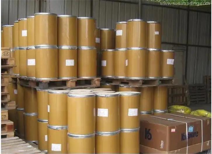 東莞化工品進(jìn)口報(bào)關(guān)公司告訴你化工品進(jìn)口常見(jiàn)問(wèn)題 東莞化工品進(jìn)口報(bào)關(guān)公司告訴你化工品進(jìn)口常見(jiàn)問(wèn)題