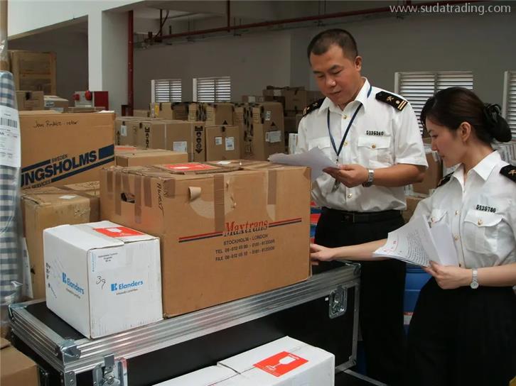 上海浦東機(jī)場(chǎng)報(bào)關(guān)公司有哪些上海報(bào)關(guān)公司口碑好的 上海浦東機(jī)場(chǎng)報(bào)關(guān)公司有哪些上海報(bào)關(guān)公司口碑好的