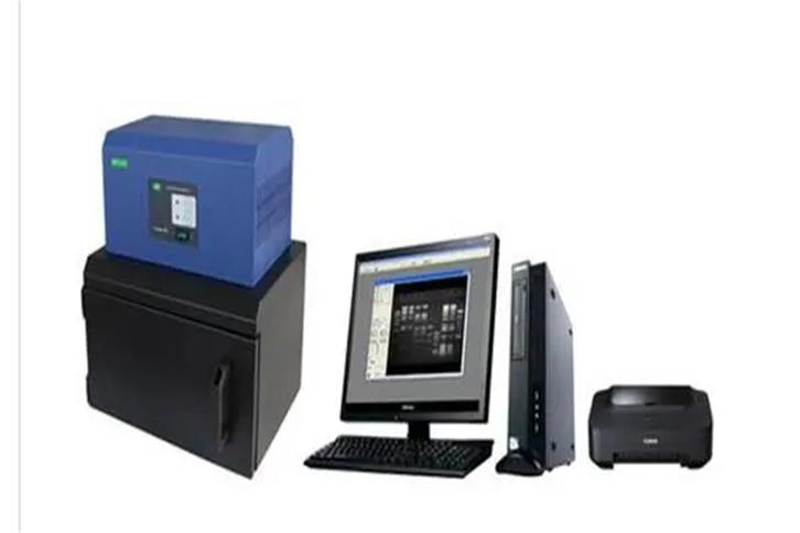 代理進(jìn)口二手儀器報(bào)關(guān)操作關(guān)鍵有哪些 代理進(jìn)口二手儀器報(bào)關(guān)操作關(guān)鍵有哪些