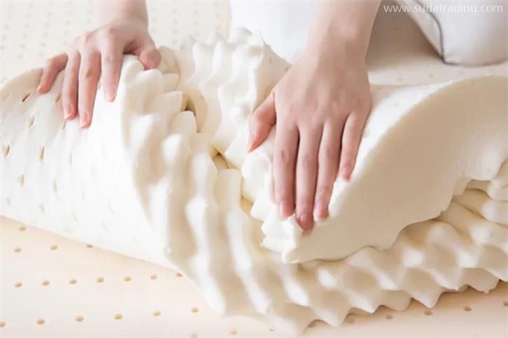 泰國(guó)天然乳膠報(bào)關(guān)公司專(zhuān)業(yè)處理天然乳膠通關(guān) 泰國(guó)天然乳膠報(bào)關(guān)公司專(zhuān)業(yè)處理天然乳膠通關(guān)