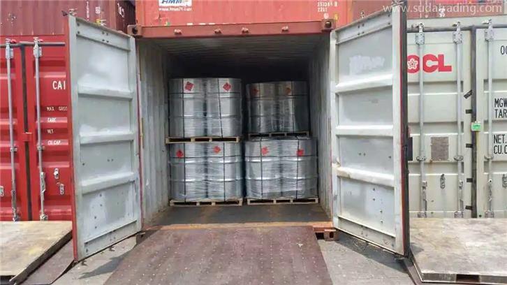 進口危險品上海報關的注意事項，get!
