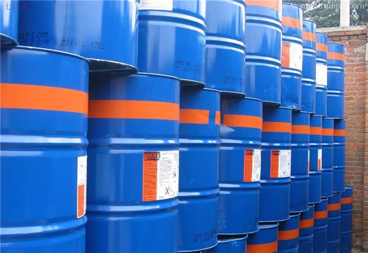 進口危險品上海報關的注意事項，get!