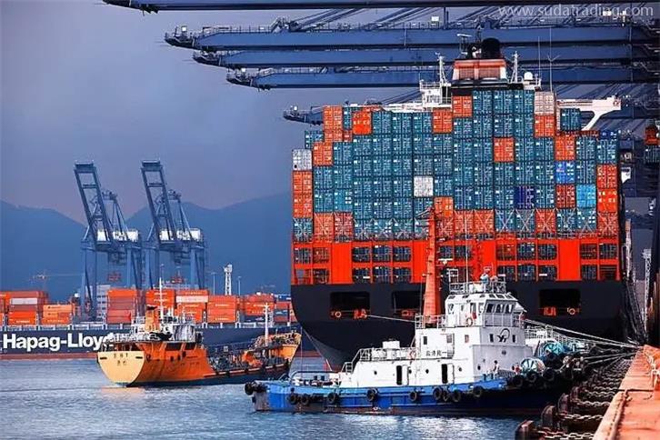 深圳鹽田港報(bào)關(guān)公司排名鹽田港報(bào)關(guān)公司口碑好的 深圳鹽田港報(bào)關(guān)公司排名鹽田港報(bào)關(guān)公司口碑好的