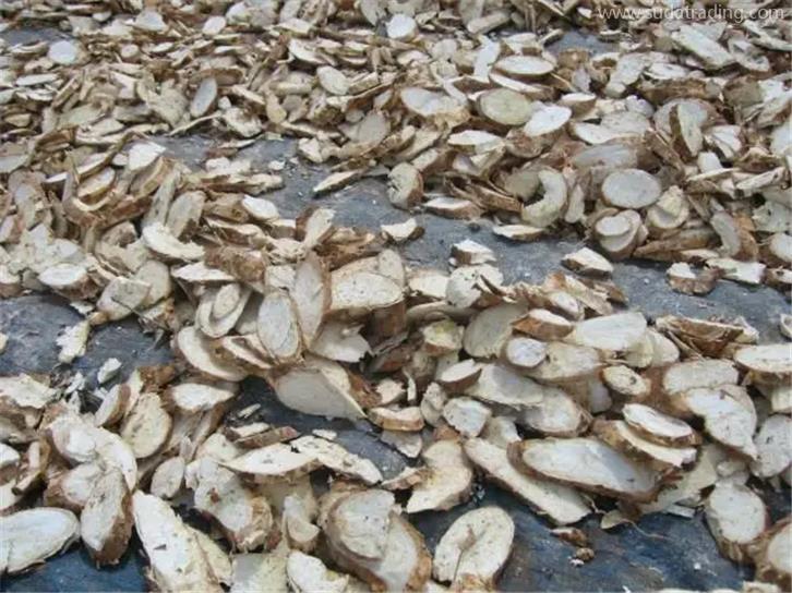 越南進(jìn)口干木薯片報(bào)關(guān)需要配額嗎? 越南進(jìn)口干木薯片報(bào)關(guān)需要配額嗎?