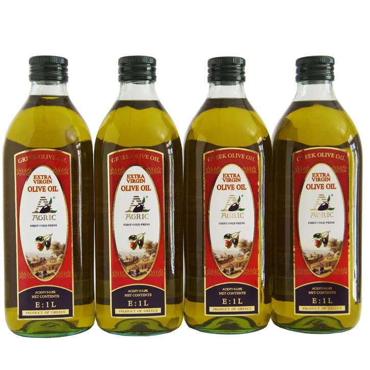 進(jìn)口初榨橄欖油清關(guān)一站式代理服務(wù)公司 進(jìn)口初榨橄欖油清關(guān)一站式代理服務(wù)公司