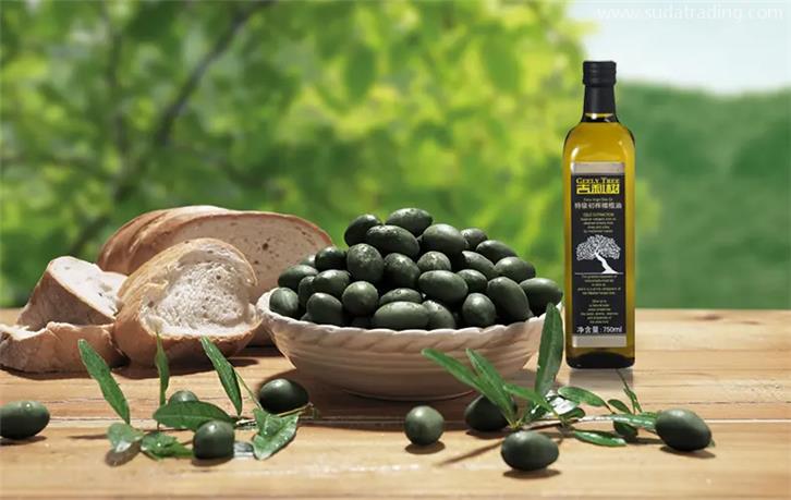 進(jìn)口初榨橄欖油清關(guān)一站式代理服務(wù)公司 進(jìn)口初榨橄欖油清關(guān)一站式代理服務(wù)公司