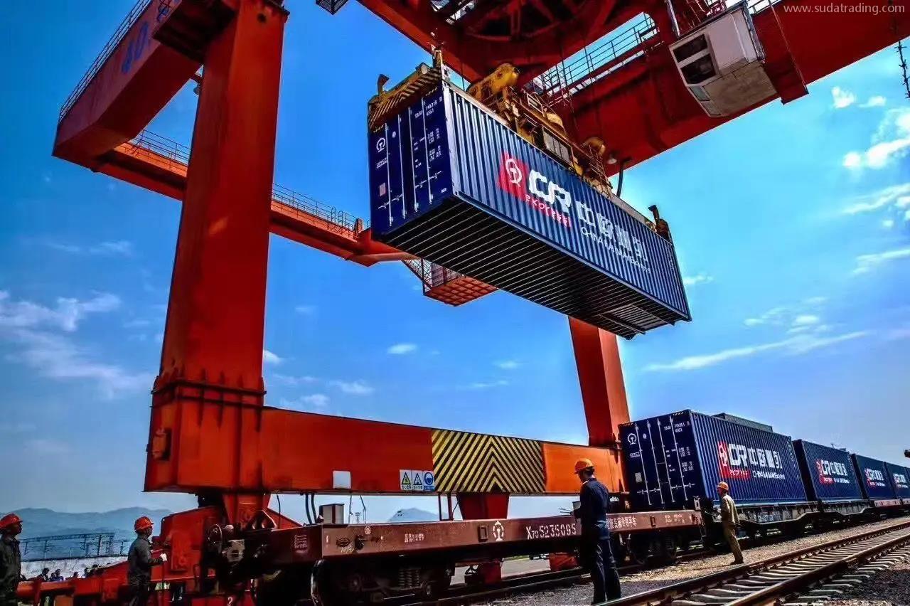 青島黃島報(bào)關(guān)公司排名青島報(bào)關(guān)公司哪家好 青島黃島報(bào)關(guān)公司排名青島報(bào)關(guān)公司哪家好